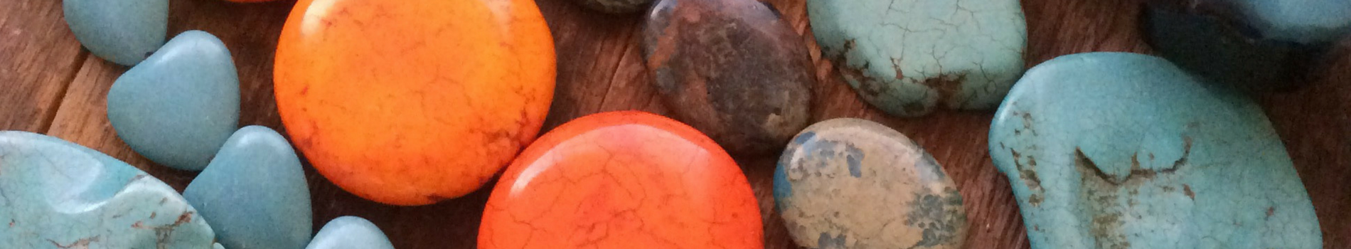 galleriesbeadsjewelry.jpg.