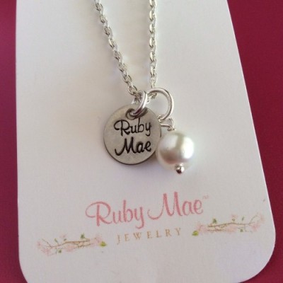 For Sally, Love Hans - they have twins Ruby & Mae - purchased from the website