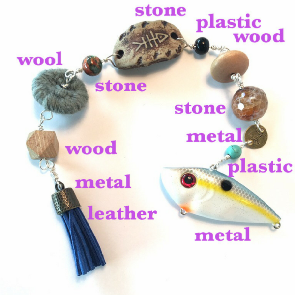 alzheimersbeads.jpg.