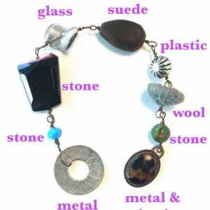 Busy Beads For Adults With Alzheimers