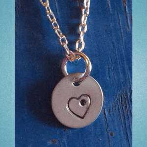 necklacecharmheart.jpg.