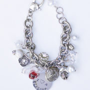 iheartafiremanbuttonbracelet