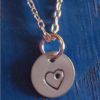hole-heart-necklace.jpg.