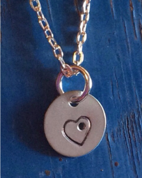 hole-heart-necklace.jpg.