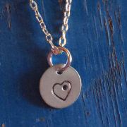 holemyheartcharm.jpg.