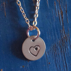 holemyheartcharm.jpg.