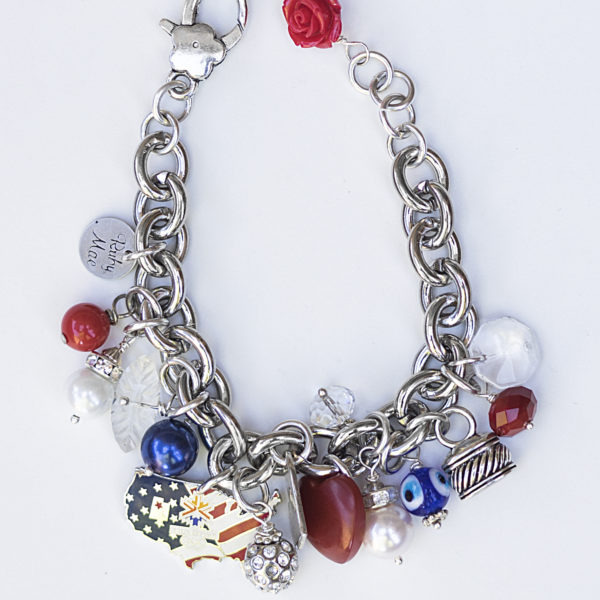 allamericanbuttonbracelet.jpg