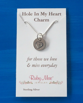 sterling-hole-heart-charm.jpg.