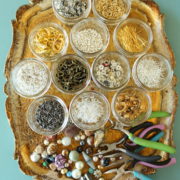 hostjewelry workshop.jpg