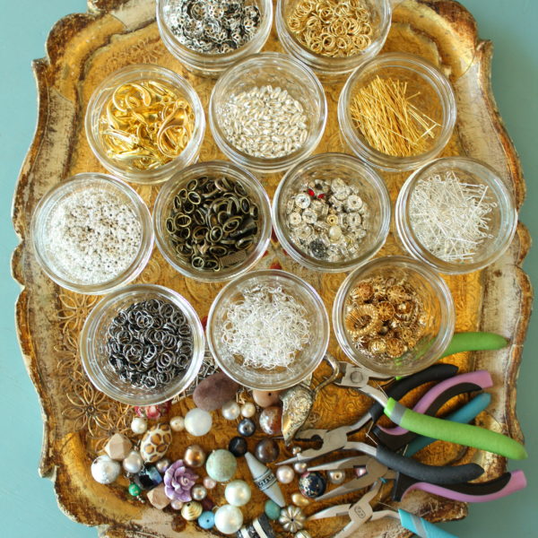 hostjewelry workshop.jpg