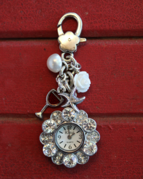 bridalbouquetcharm.jpg.