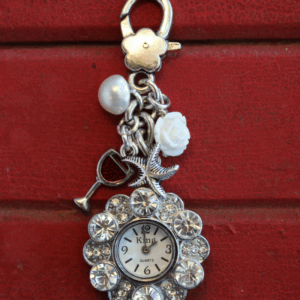 bridalbouquetcharm.jpg.