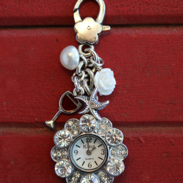 bridalbouquetcharm.jpg.