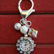 bridal-bouquet-charms.jpg.