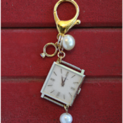 bridal-bouquet-charms.jpg.