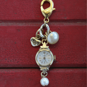 bridalbouquetcharmtimex.jpg.