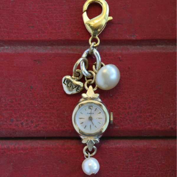 bridalbouquetcharmtimex.jpg.