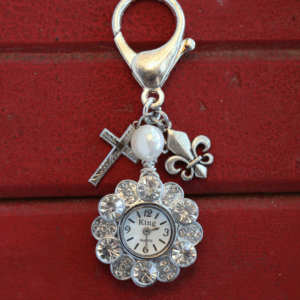bridalbouquetcharmcross.jpg.
