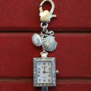 bridal-bouquet-charms.jpg.