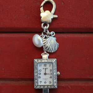 bridal-bouquet-charms.jpg.