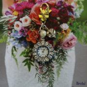 bridal-bouquet-charms.jpg.
