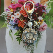 bridalbouquetcharmcross.jpg.