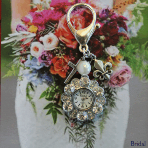 bridalbouquetcharmcross.jpg.