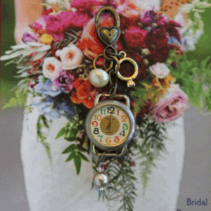 bridal-bouquet-charm.jpg