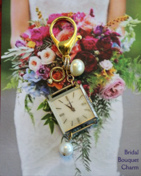 bridal-bouquet-charms.jpg.