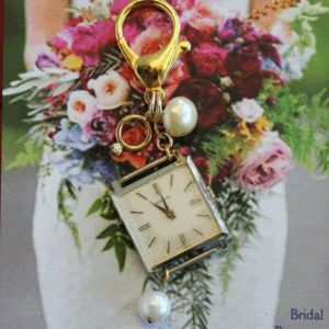 bridal-bouquet-charms.jpg.