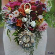 brida bouquet charm.jpg.