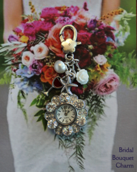 brida bouquet charm.jpg.