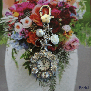 brida bouquet charm.jpg.