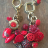 red-button-bracelet.jpg.