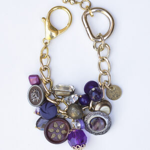 purplepassionbuttonbracelet.jpg.