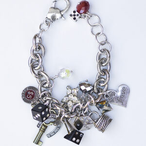 shelovesgamblingbuttonbracelet.jpg.