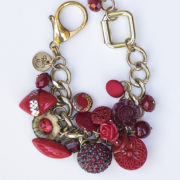 ladyinredbuttonbracelet.jpg.