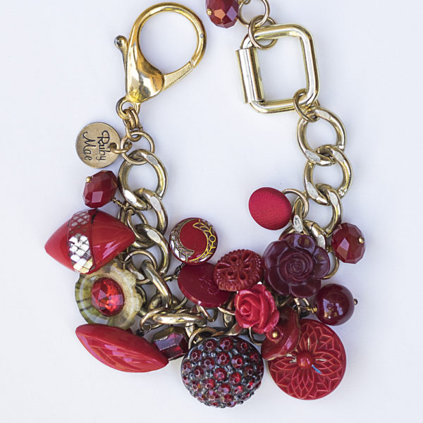 ladyinredbuttonbracelet.jpg.