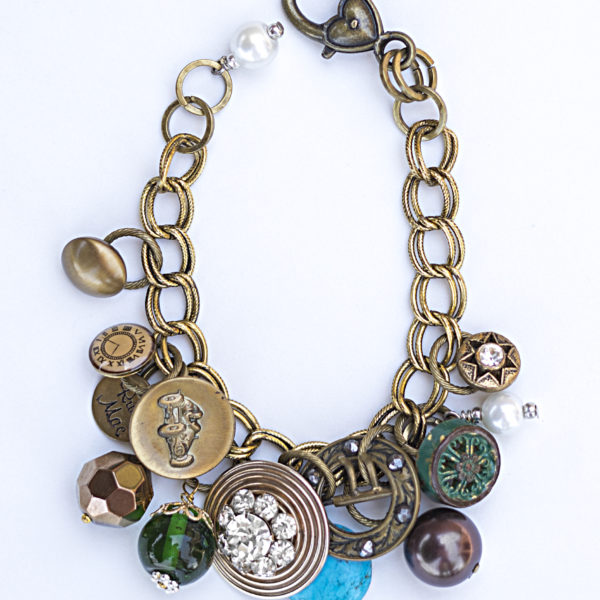 shelovescarbuttonbracelet.jpg.