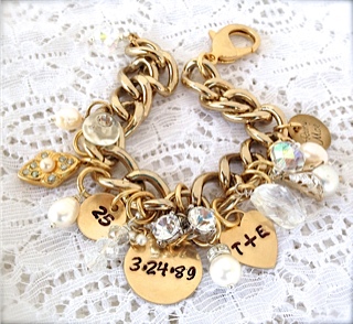 braceletcharmsdates.jpg.