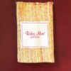 rubymaejewelrygiftbag.jpg