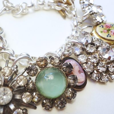braceletlocketvintage.jpg.