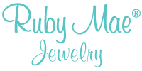 Ruby Mae Jewelry