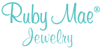 Ruby Mae Jewlery