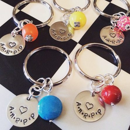 keyrings.jpg.