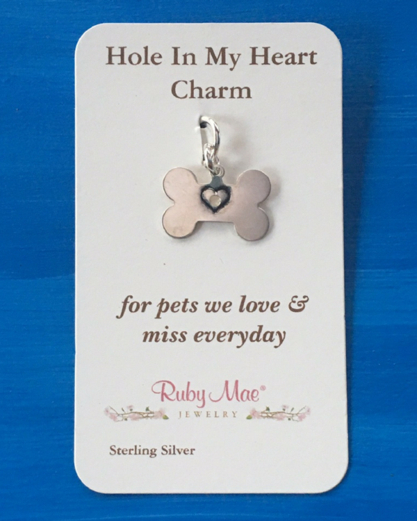 pet-hole-heart-charm.jpg.