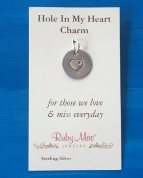 hole-heart-charm.jpg