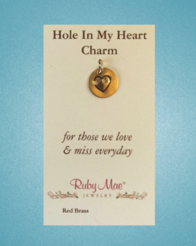 charmwoholesheart.jpg.
