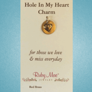 charmwoholesheart.jpg.