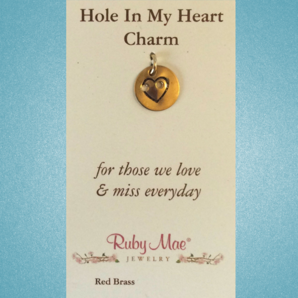 charmwoholesheart.jpg.